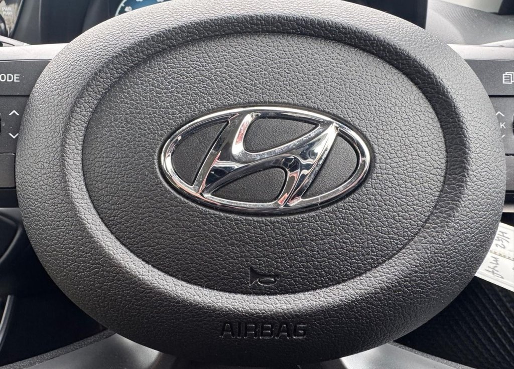 Used Hyundai BAYON 2023 for sale - 77614162: Photo 16