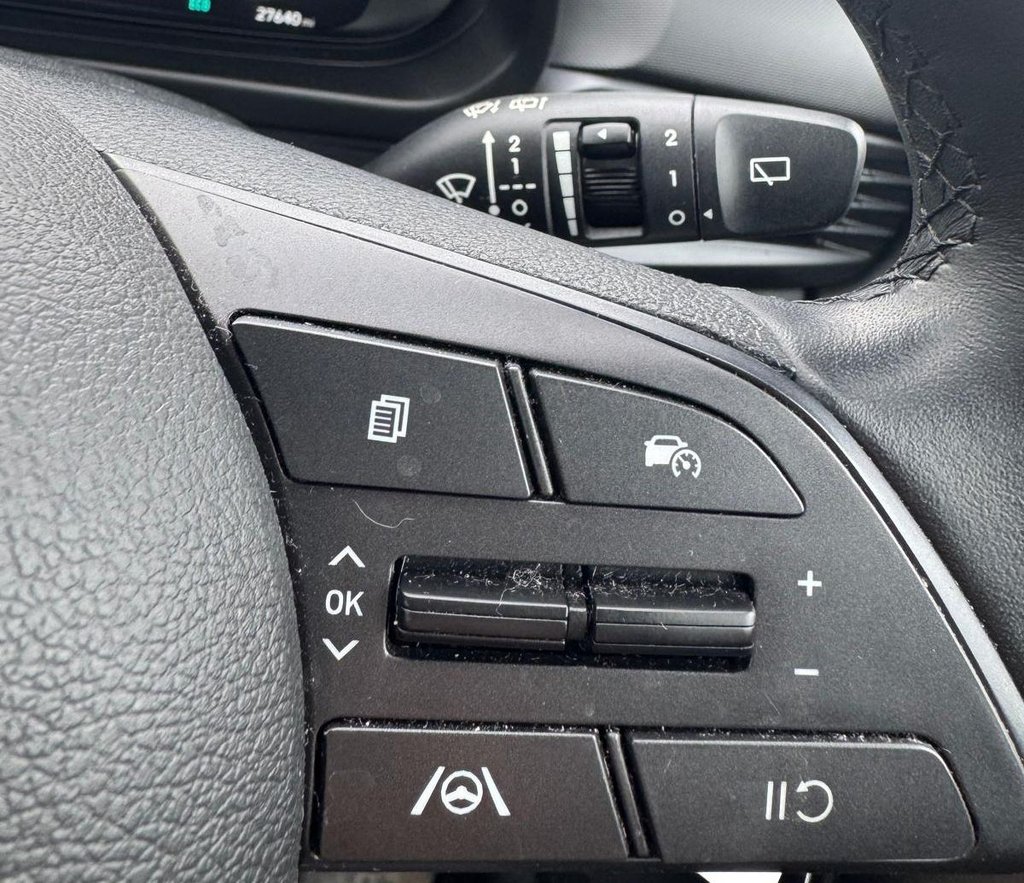 Used Hyundai BAYON 2023 for sale - 77614162: Photo 18