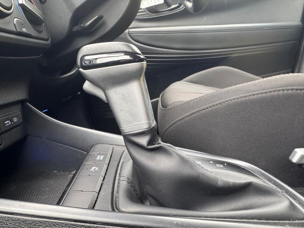 Used Hyundai BAYON 2023 for sale - 77614162: Photo 19