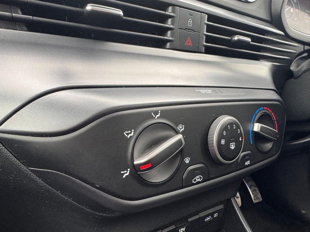 Used Hyundai BAYON 2023 for sale - 77614162: Photo 20