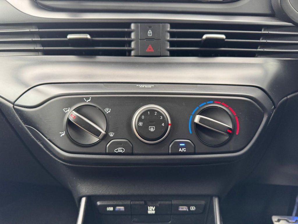 Used Hyundai BAYON 2023 for sale - 77614162: Photo 21