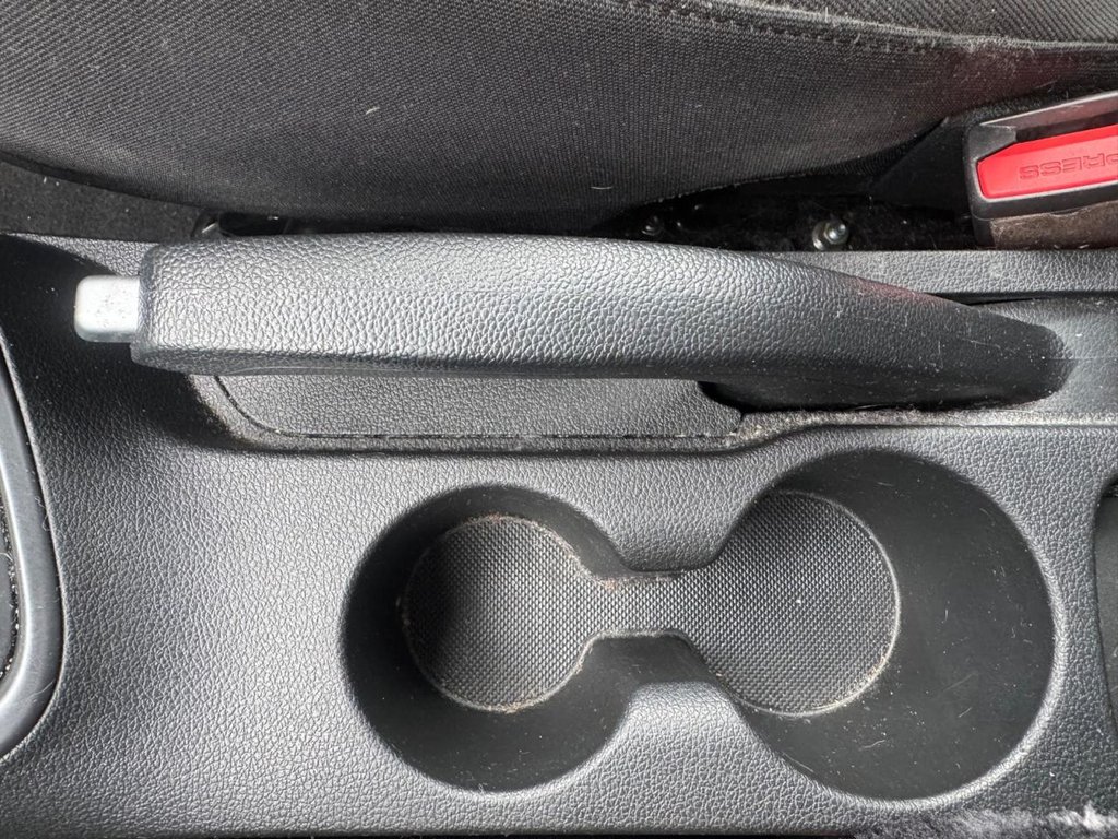 Used Hyundai BAYON 2023 for sale - 77614162: Photo 23