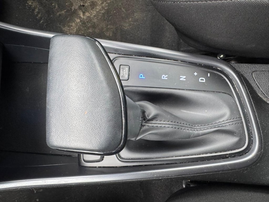 Used Hyundai BAYON 2023 for sale - 77614162: Photo 24