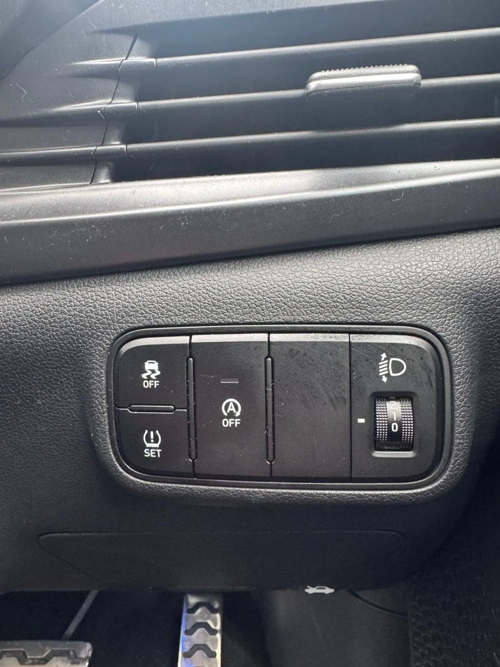 Used Hyundai BAYON 2023 for sale - 77614162: Photo 25