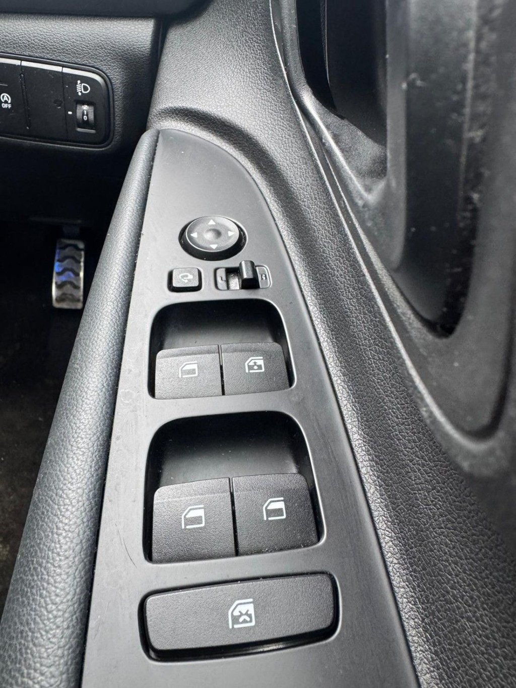 Used Hyundai BAYON 2023 for sale - 77614162: Photo 27