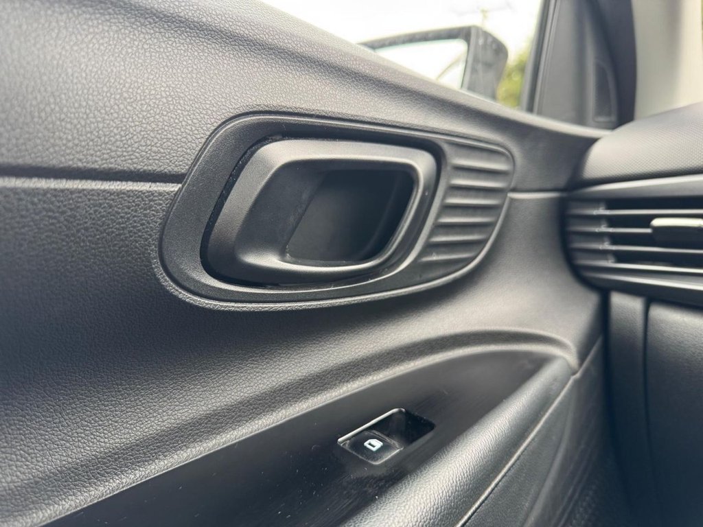 Used Hyundai BAYON 2023 for sale - 77614162: Photo 28