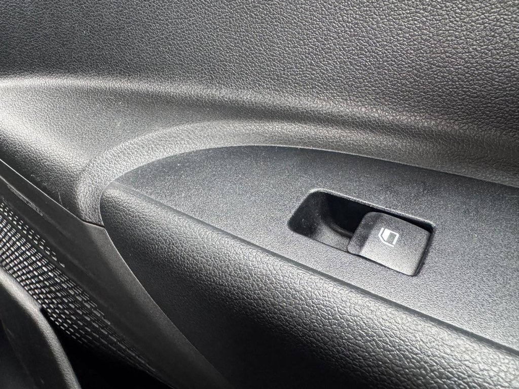 Used Hyundai BAYON 2023 for sale - 77614162: Photo 29