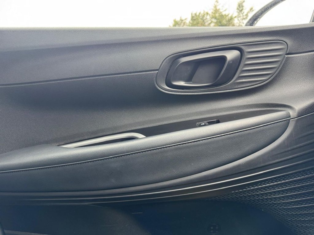 Used Hyundai BAYON 2023 for sale - 77614162: Photo 30