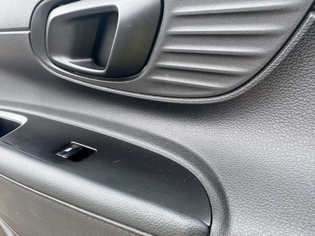 Used Hyundai BAYON 2023 for sale - 77614162: Photo 31