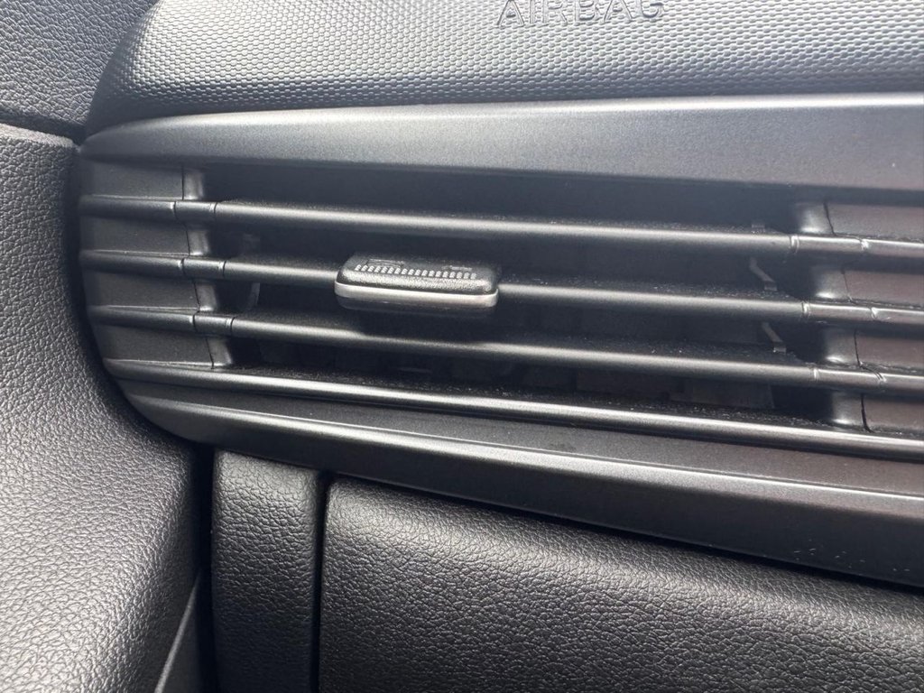 Used Hyundai BAYON 2023 for sale - 77614162: Photo 32