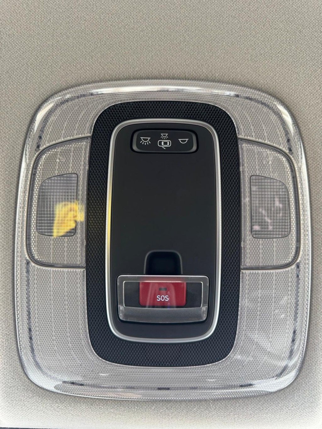 Used Hyundai BAYON 2023 for sale - 77614162: Photo 33