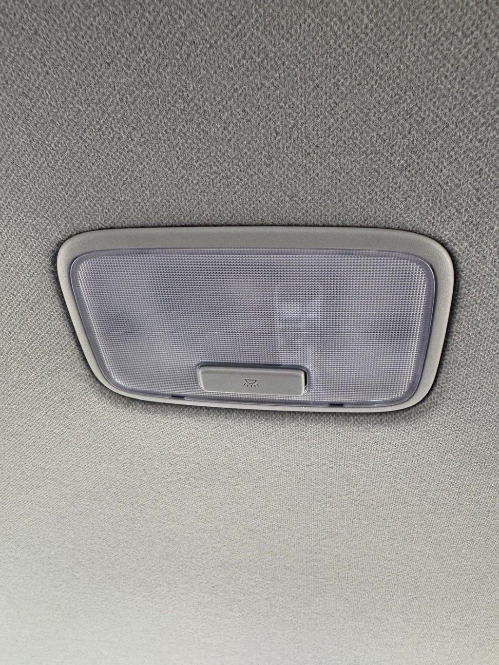 Used Hyundai BAYON 2023 for sale - 77614162: Photo 34