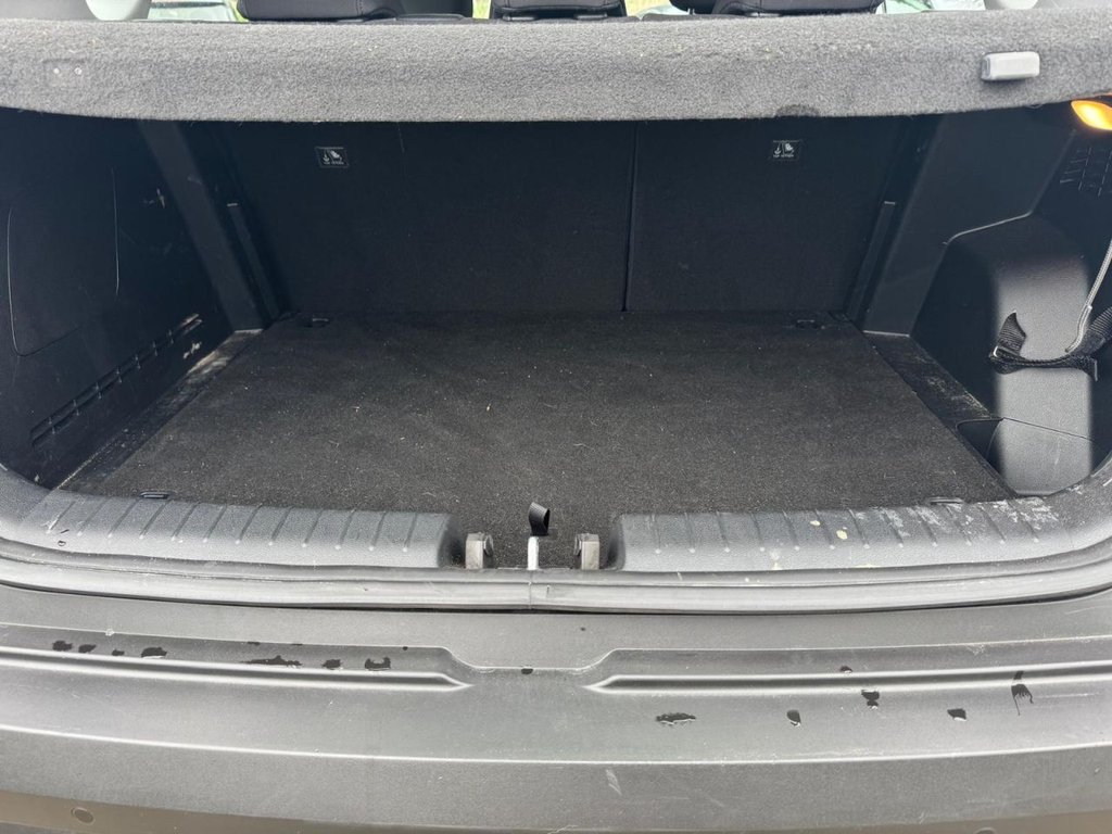 Used Hyundai BAYON 2023 for sale - 77614162: Photo 35