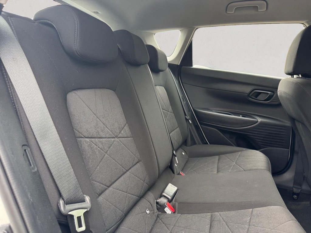 Used Hyundai BAYON 2023 for sale - 77614162: Photo 36