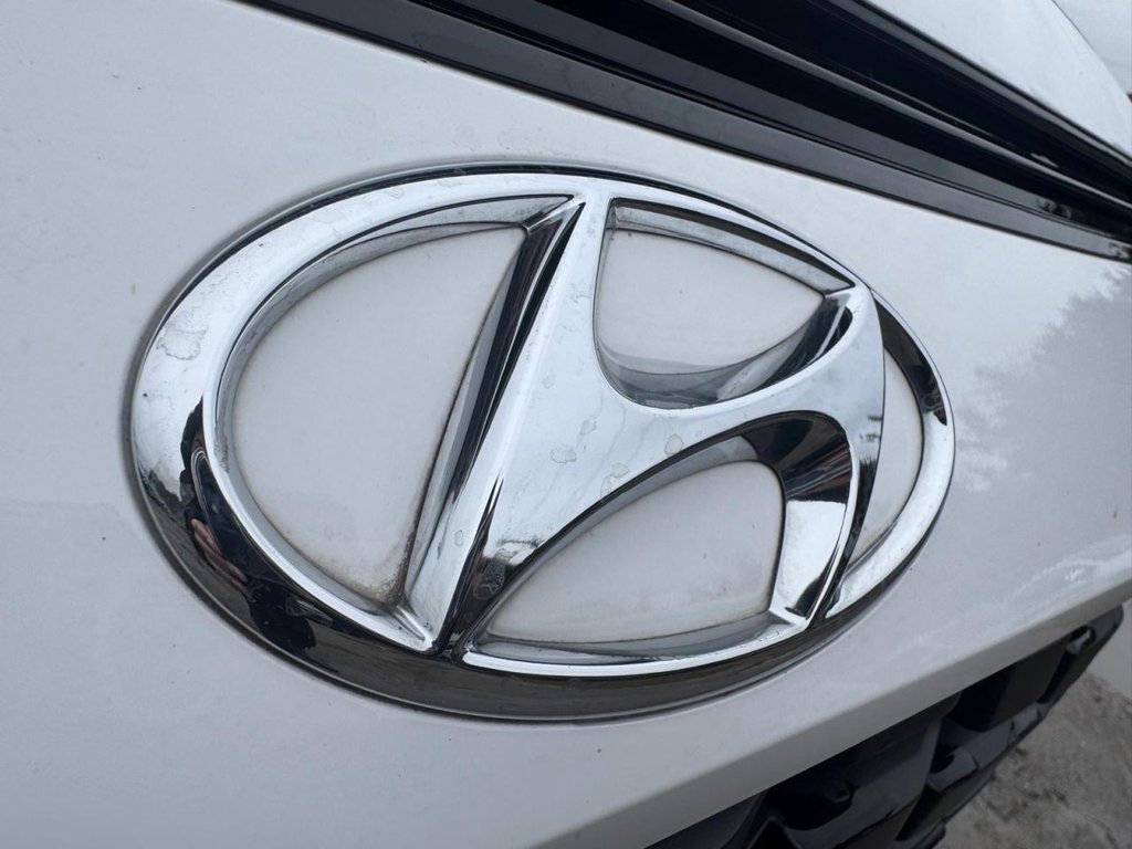 Used Hyundai BAYON 2023 for sale - 77614162: Photo 37