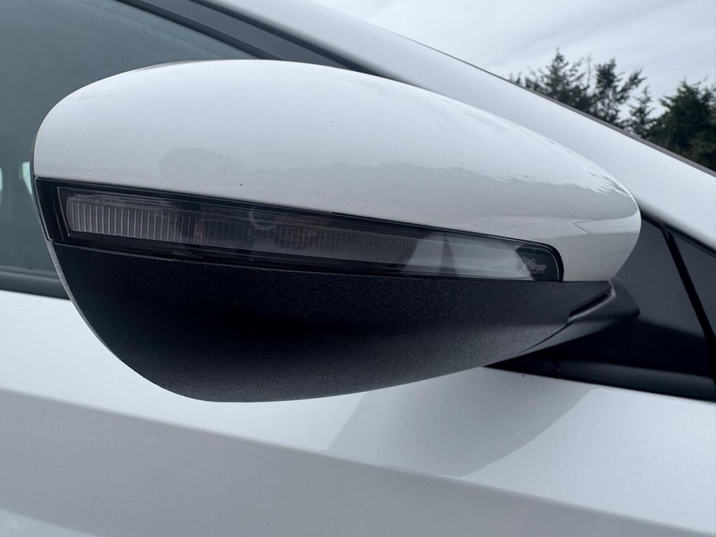 Used Hyundai BAYON 2023 for sale - 77614162: Photo 39