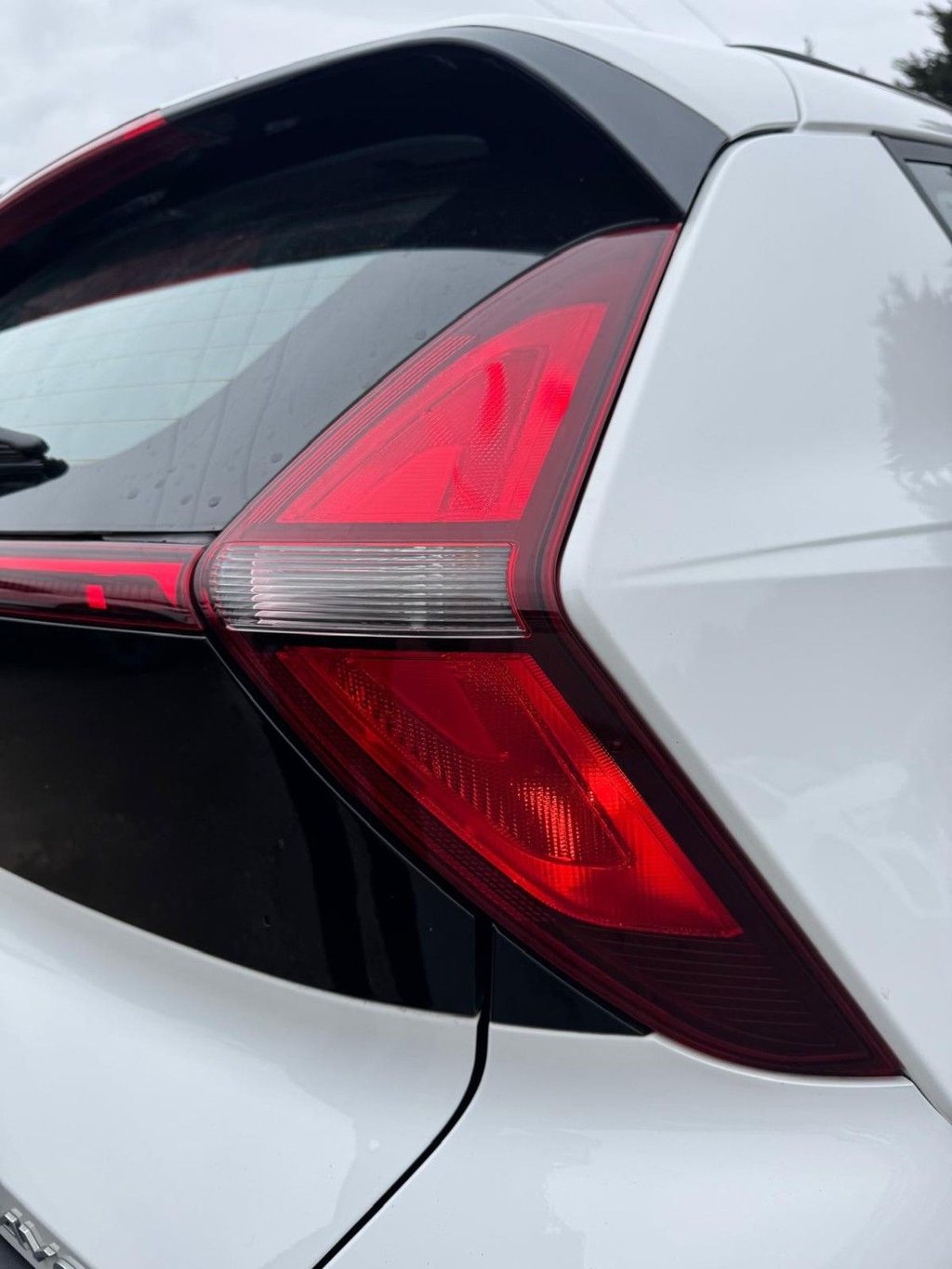 Used Hyundai BAYON 2023 for sale - 77614162: Photo 41