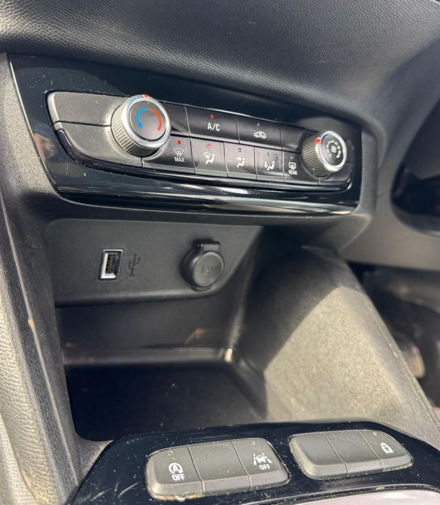 Used Vauxhall Corsa 2022 for sale - 78215858: Photo 19