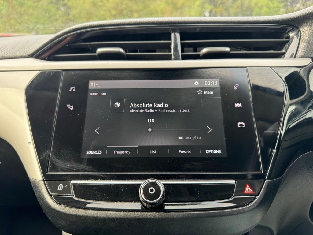 Used Vauxhall Corsa 2022 for sale - 78215858: Photo 22