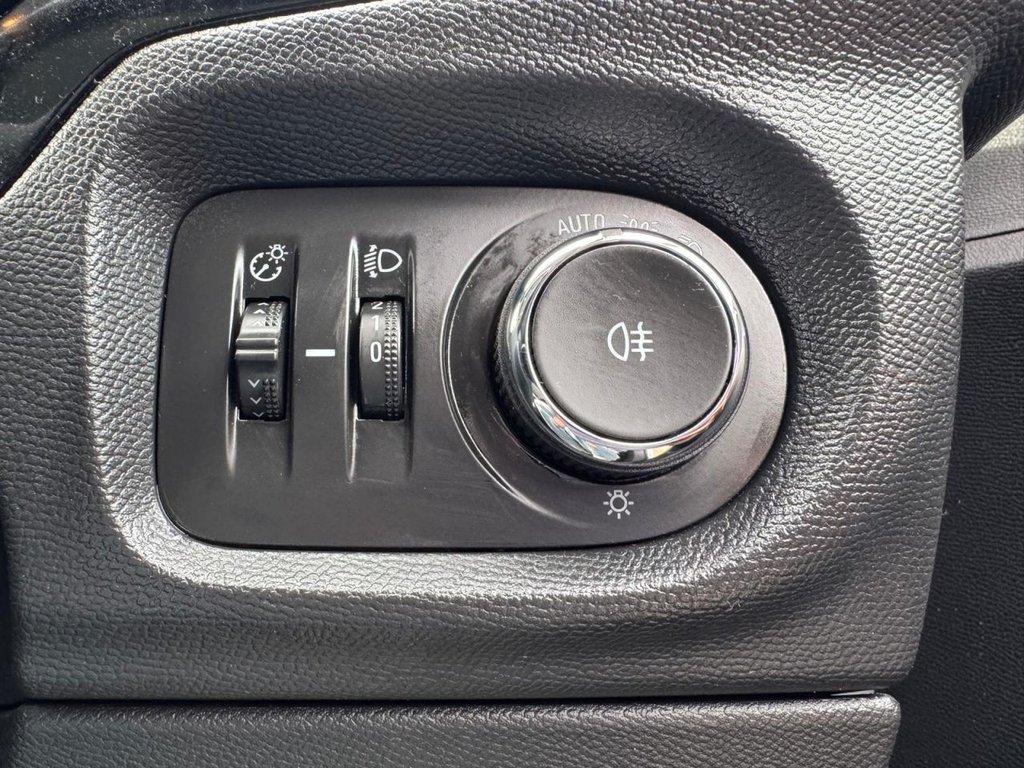 Used Vauxhall Corsa 2022 for sale - 78215858: Photo 24