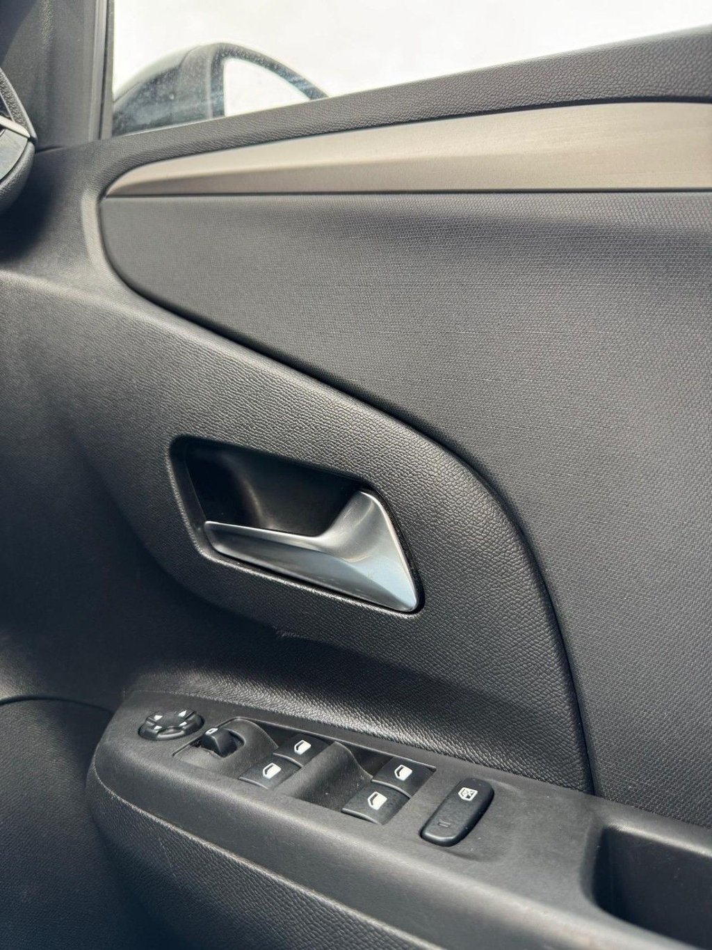 Used Vauxhall Corsa 2022 for sale - 78215858: Photo 26