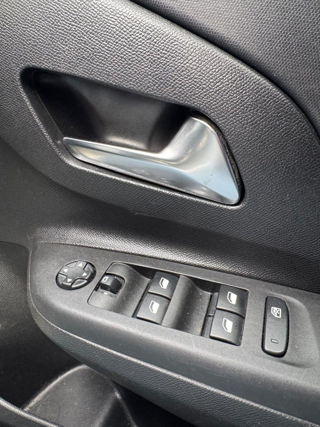 Used Vauxhall Corsa 2022 for sale - 78215858: Photo 27