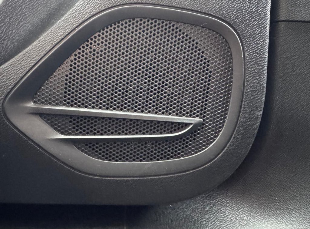 Used Vauxhall Corsa 2022 for sale - 78215858: Photo 28