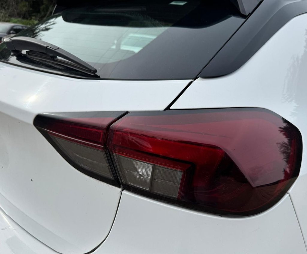 Used Vauxhall Corsa 2022 for sale - 78215858: Photo 30