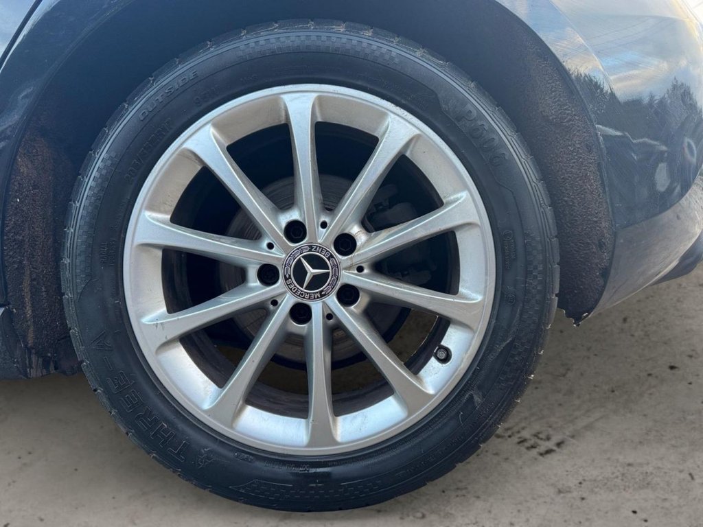 Used Mercedes-Benz A-Class 2019 for sale - 77369092: Photo 10