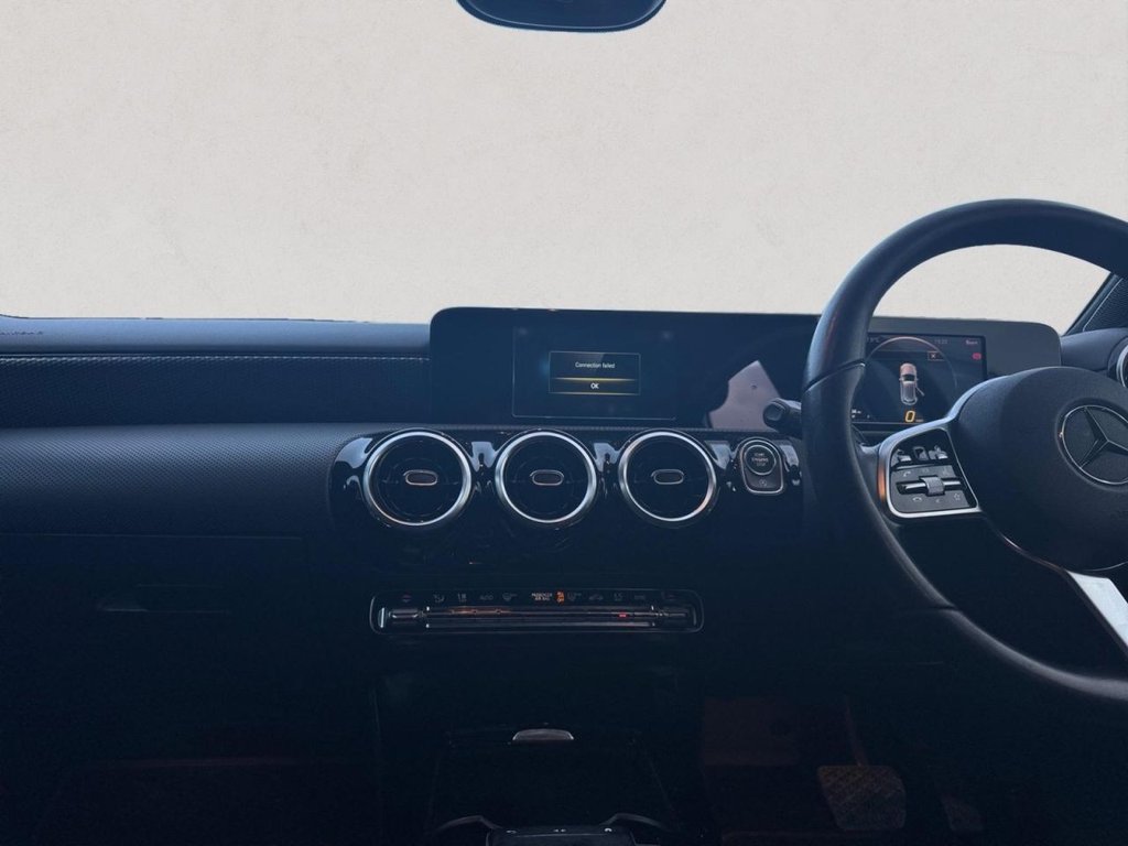 Used Mercedes-Benz A-Class 2019 for sale - 77369092: Photo 15