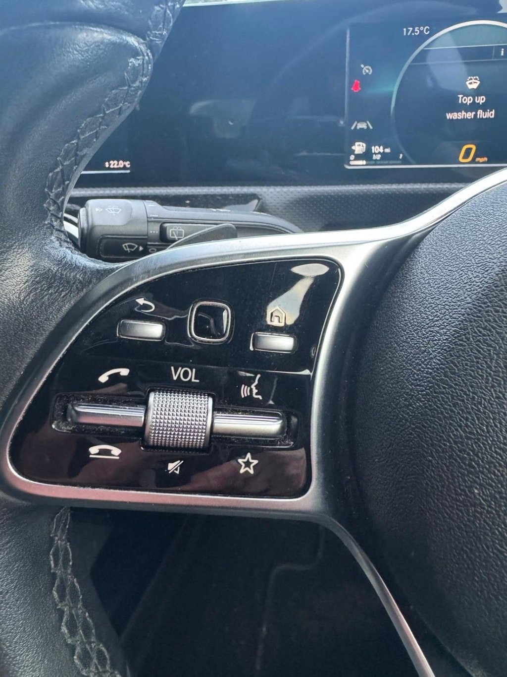 Used Mercedes-Benz A-Class 2019 for sale - 77369092: Photo 18