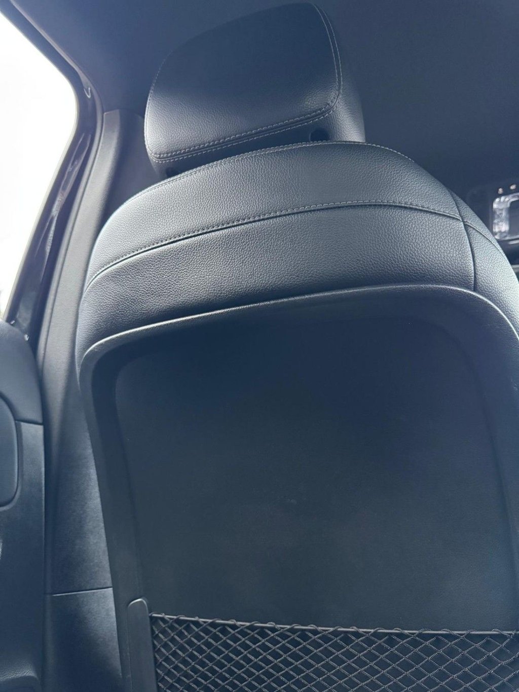 Used Mercedes-Benz A-Class 2019 for sale - 77369092: Photo 26