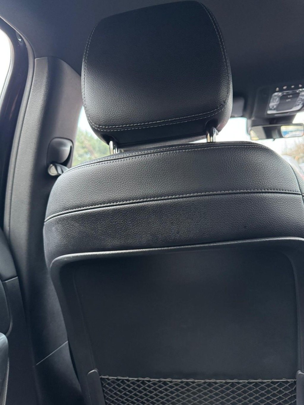 Used Mercedes-Benz A-Class 2019 for sale - 77369092: Photo 27