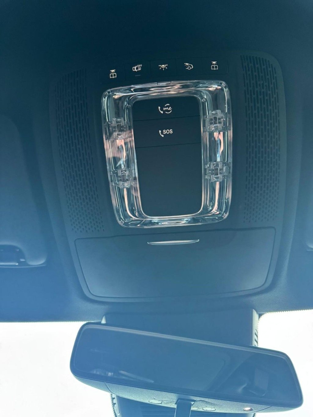 Used Mercedes-Benz A-Class 2019 for sale - 77369092: Photo 28