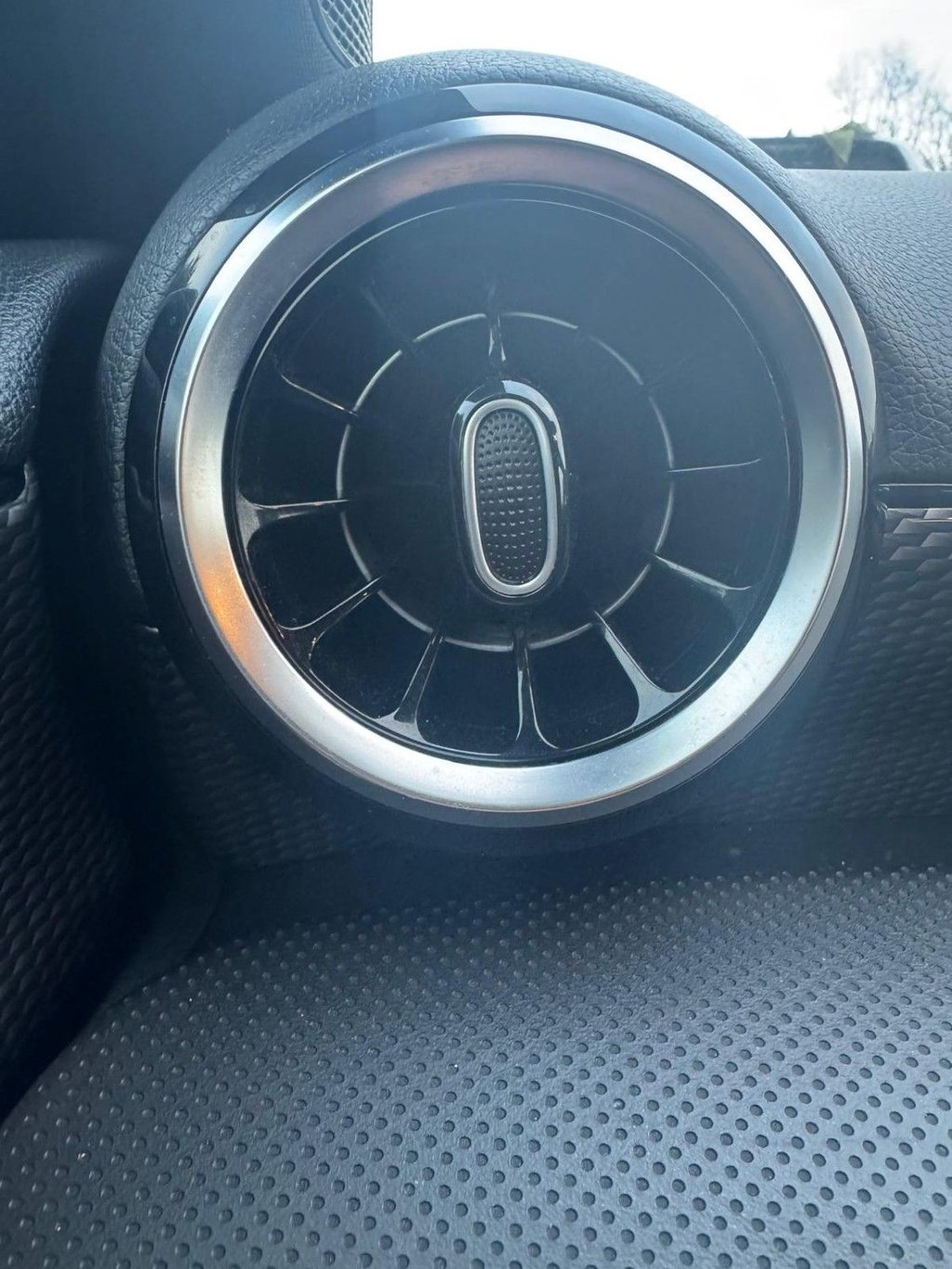 Used Mercedes-Benz A-Class 2019 for sale - 77369092: Photo 29