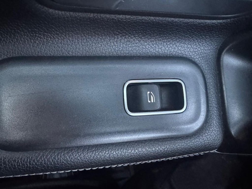 Used Mercedes-Benz A-Class 2019 for sale - 77369092: Photo 30