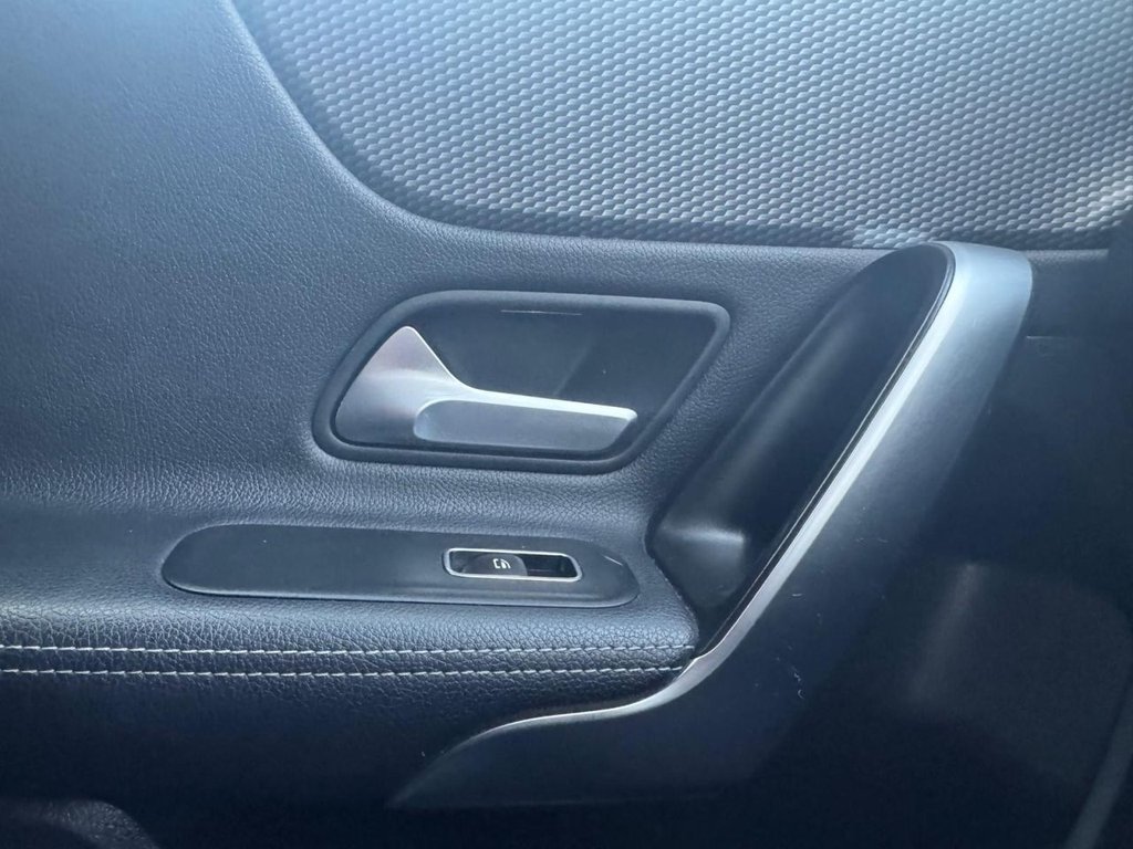 Used Mercedes-Benz A-Class 2019 for sale - 77369092: Photo 31