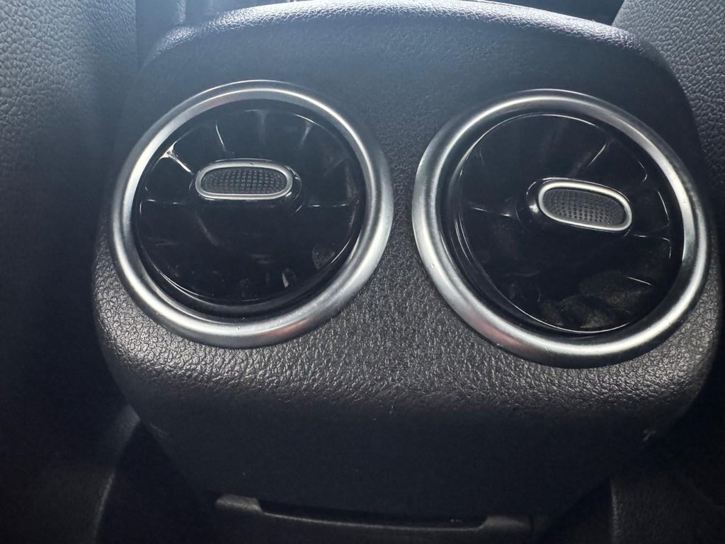 Used Mercedes-Benz A-Class 2019 for sale - 77369092: Photo 33