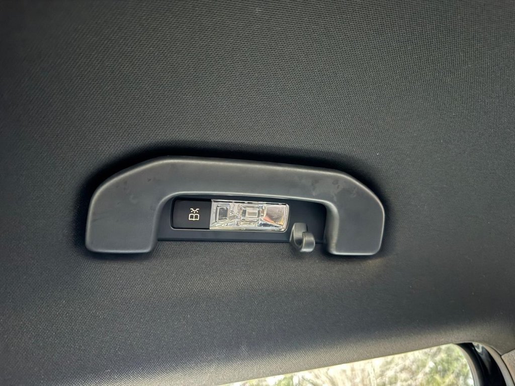 Used Mercedes-Benz A-Class 2019 for sale - 77369092: Photo 35