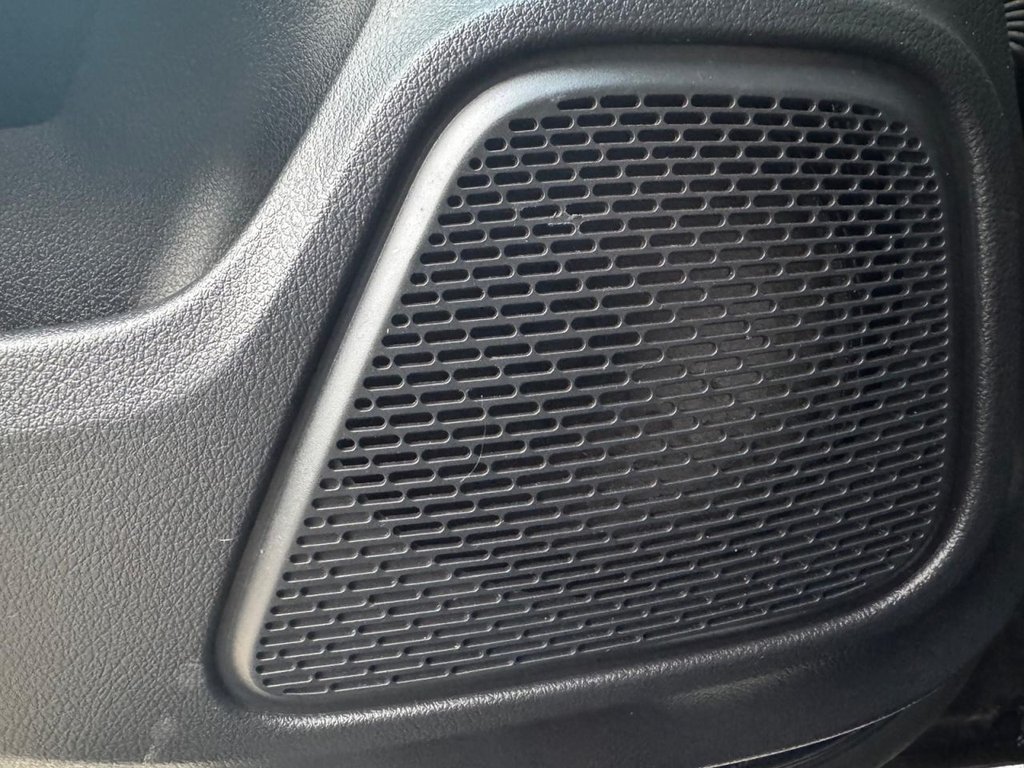 Used Mercedes-Benz A-Class 2019 for sale - 77369092: Photo 36