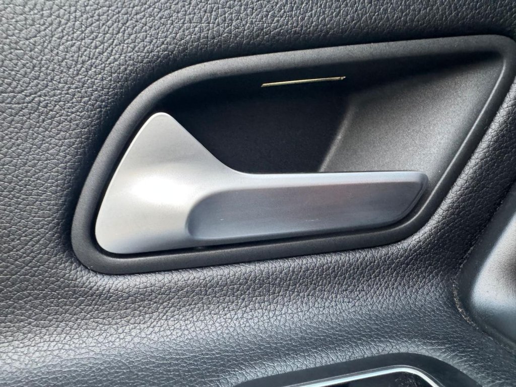 Used Mercedes-Benz A-Class 2019 for sale - 77369092: Photo 37