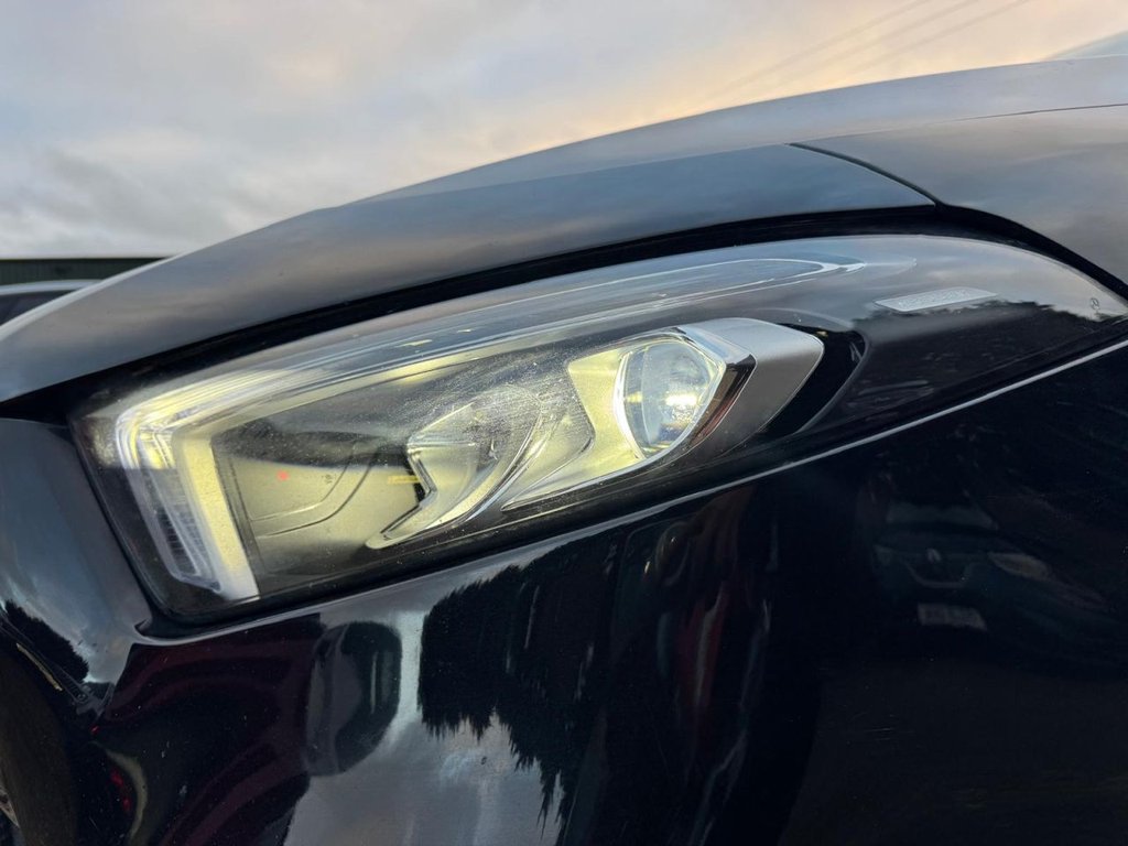 Used Mercedes-Benz A-Class 2019 for sale - 77369092: Photo 38