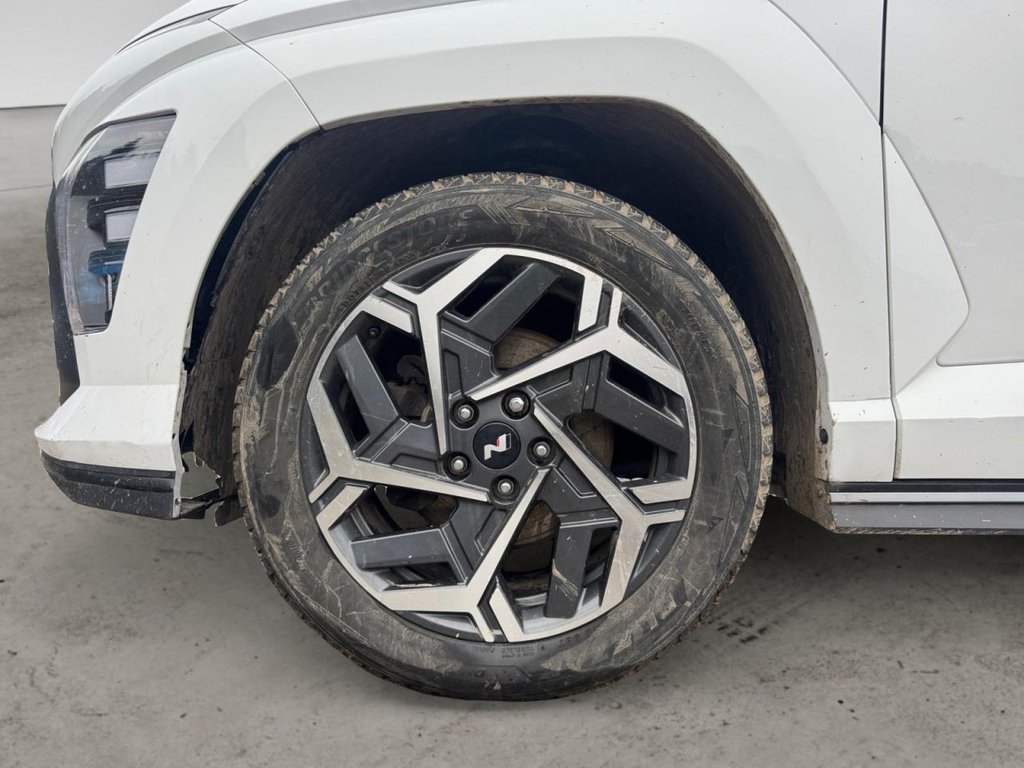 Used Hyundai KONA 2023 for sale - 77879726: Photo 10