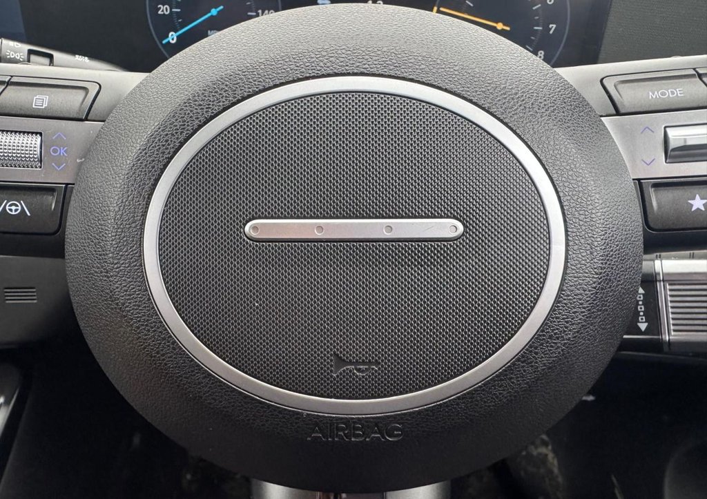 Used Hyundai KONA 2023 for sale - 77879726: Photo 15