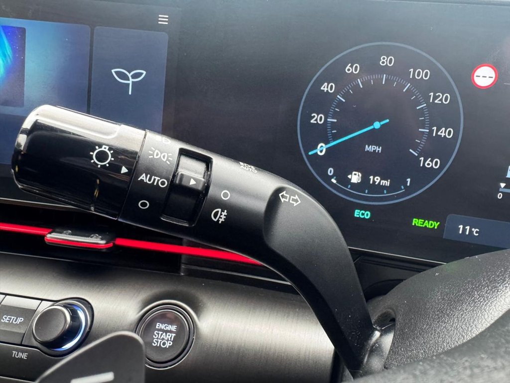 Used Hyundai KONA 2023 for sale - 77879726: Photo 18