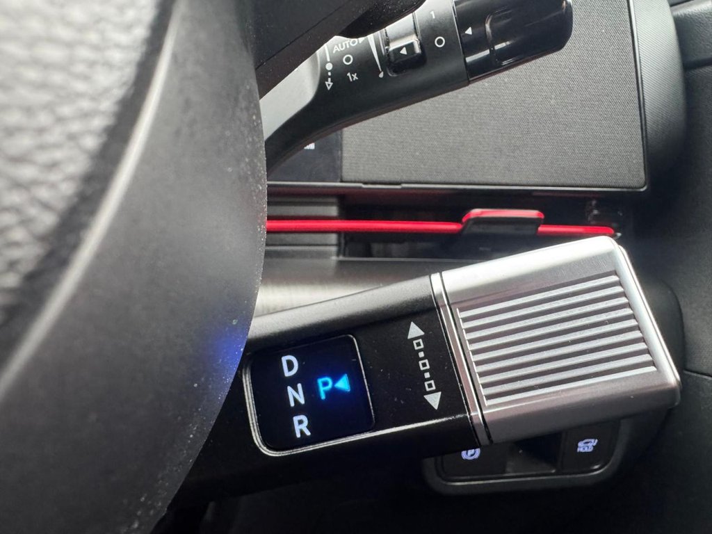 Used Hyundai KONA 2023 for sale - 77879726: Photo 20