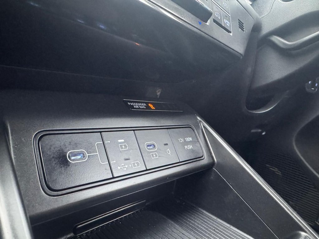 Used Hyundai KONA 2023 for sale - 77879726: Photo 23