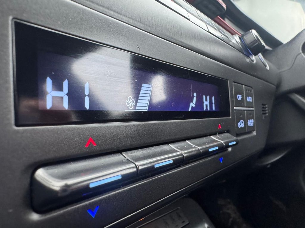 Used Hyundai KONA 2023 for sale - 77879726: Photo 25