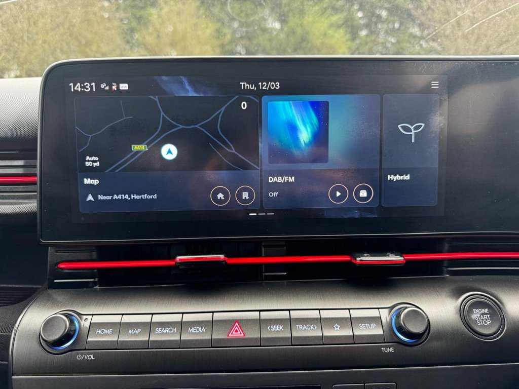 Used Hyundai KONA 2023 for sale - 77879726: Photo 27