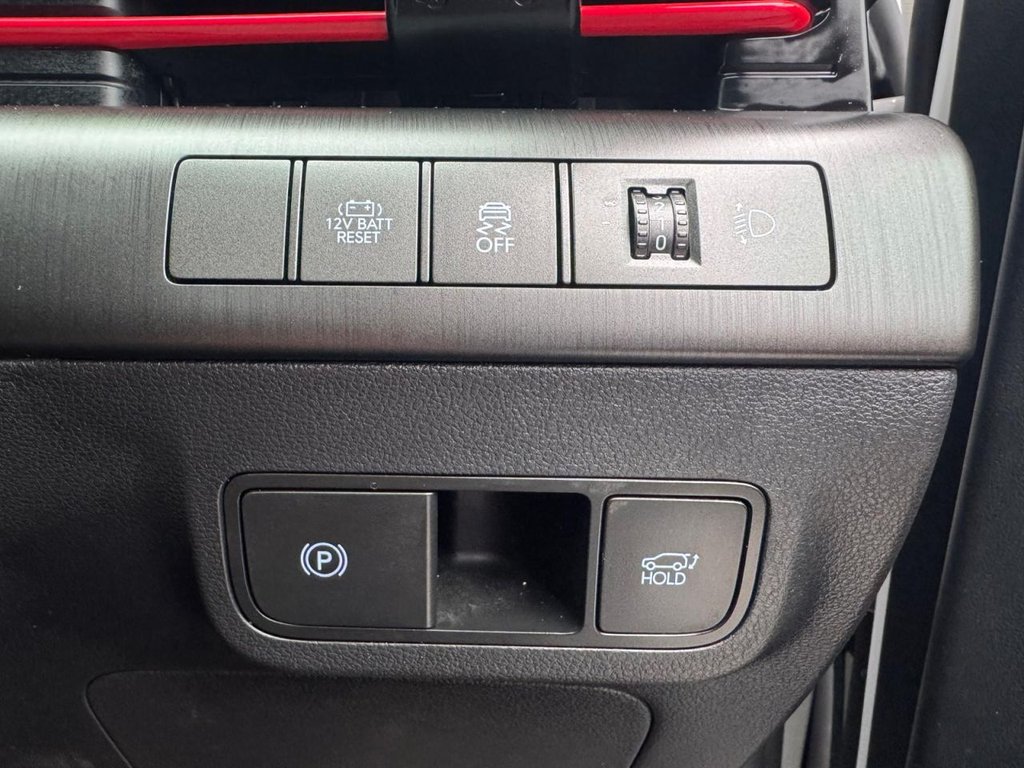 Used Hyundai KONA 2023 for sale - 77879726: Photo 30